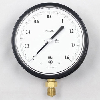 GA21-241 0.5E0.6͌v(150)  GA21V[Y v 65598997