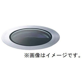 地中埋込型 アッパーライト 1/2ビーム角35度 防雨型(底部)・防浸型・耐塵型(本体) スマートアーキ 【受注生産品】 Panasonic(パナソニック)