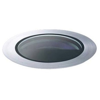 地中埋込型 アッパーライト 1/2ビーム角35度 防雨型(底部)・防浸型・耐塵型(本体) スマートアーキ Panasonic(パナソニック)