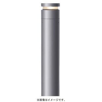 地中埋込型 ローポールライト 全周配光タイプ 防雨型 スマートアーキ Panasonic(パナソニック)
