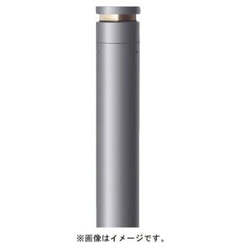 地中埋込型 ローポールライト 片側ワイド配光タイプ 防雨型 スマートアーキ Panasonic(パナソニック)