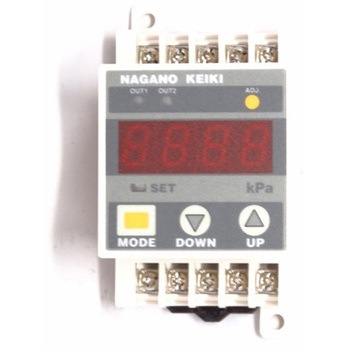 GC6221120N20X0XXXX0 �f�W�^���������v GC�V���[�Y ����v�� 65599110