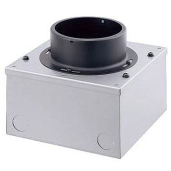 埋込ボックス ステンレス製 スマートアーキ Panasonic(パナソニック)