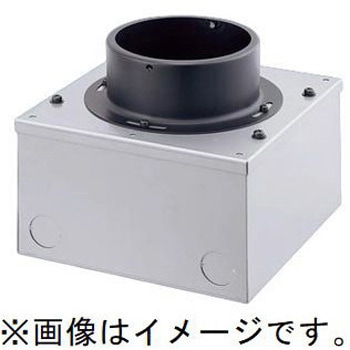 埋込ボックス ステンレス製 スマートアーキ Panasonic(パナソニック)