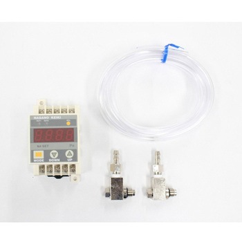 GC6224110P21X0XXXX0 �f�W�^���������v GC�V���[�Y ����v�� 65599146