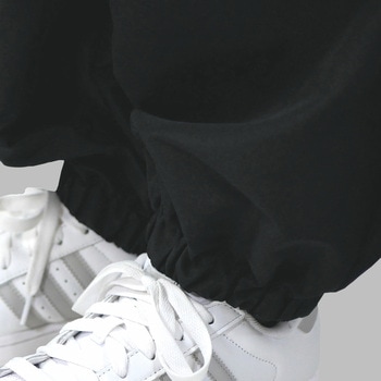 FUBAR パラシュートパンツ おたふく手袋