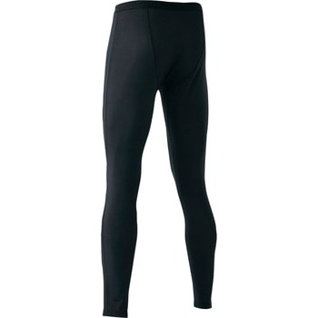 BTドラスティックドライ 前開きロングパンツ おたふく手袋