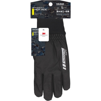 HA-342 zbgG[X  ӂ TCYM 1o HA-342 65599759