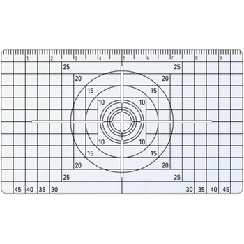 ワンショットゲージ 祥碩堂