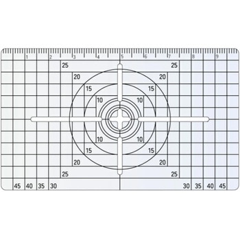 ワンショットゲージ 祥碩堂