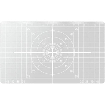 ワンショットゲージ 祥碩堂