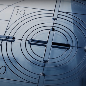 ワンショットゲージ 祥碩堂