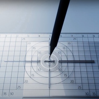 ワンショットゲージ 祥碩堂