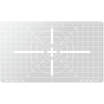 ワンショットゲージ 祥碩堂