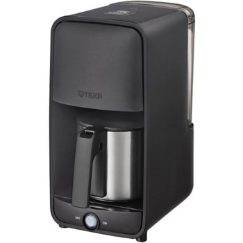コーヒーメーカー タイガー魔法瓶