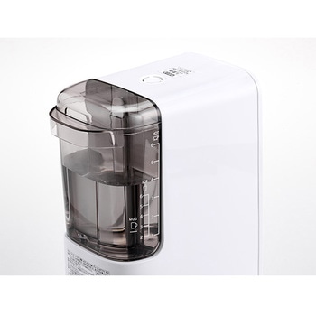 コーヒーメーカー タイガー魔法瓶