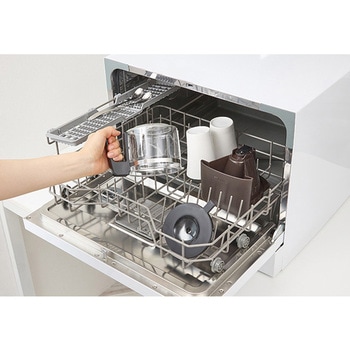 コーヒーメーカー タイガー魔法瓶