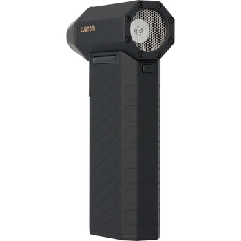 ブロワークリーナー カスタム