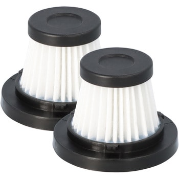 ブロワークリーナー カスタム