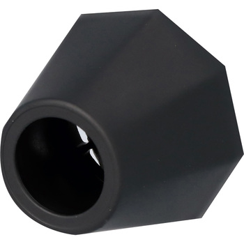 ブロワークリーナー カスタム