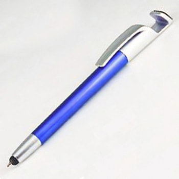 【名入れ】多機能ボールペン タテる君 ジャストコーポレーション