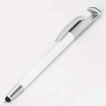 【名入れ】多機能ボールペン タテる君 ジャストコーポレーション