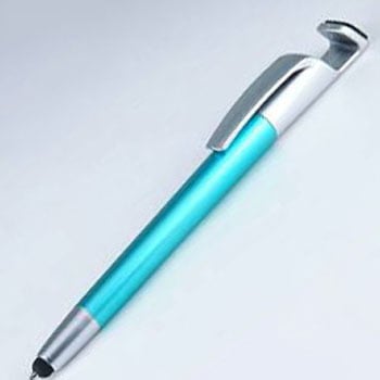 【名入れ】多機能ボールペン タテる君 ジャストコーポレーション