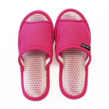 エアパスインソールスリッパ オクムラ