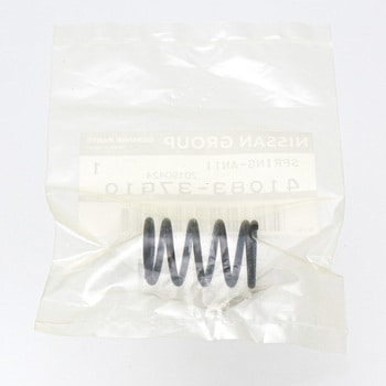 (41083)スプリング ニッサン