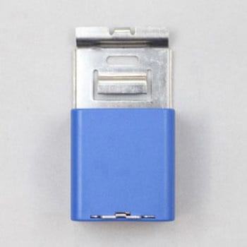 微差圧トランスミッタ アナログ出力4～20mA DC KL14201シリーズ 長野計器