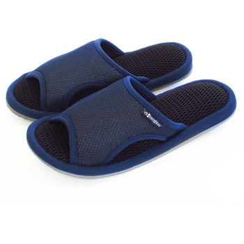 エアパスインソールスリッパ オクムラ