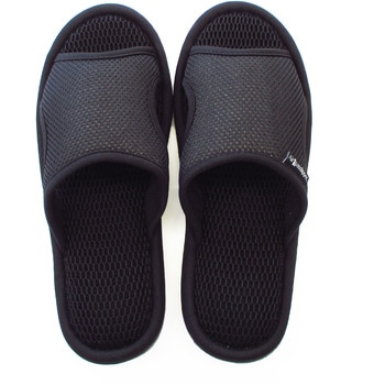 エアパスインソールスリッパ オクムラ