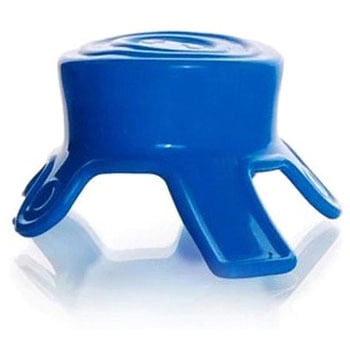 KIMBLE(TM)製 シリコンリッド(ガラス容器対応用フタ) 15-112シリーズ Thermo Fisher Scientific