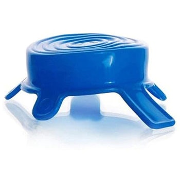 KIMBLE(TM)製 シリコンリッド(ガラス容器対応用フタ) 15-112シリーズ Thermo Fisher Scientific