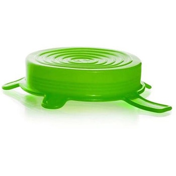 KIMBLE(TM)製 シリコンリッド(ガラス容器対応用フタ) 15-112シリーズ Thermo Fisher Scientific