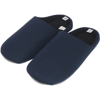 JyabJyba抗菌チャールス オクムラ