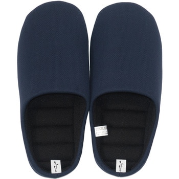 JyabJyba抗菌チャールス オクムラ