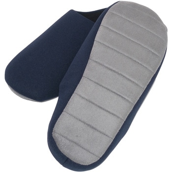 JyabJyba抗菌チャールス オクムラ