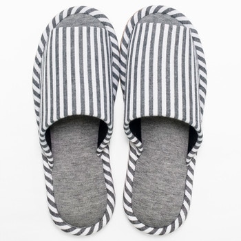 竹炭ストライプ オクムラ