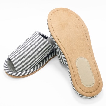 竹炭ストライプ オクムラ