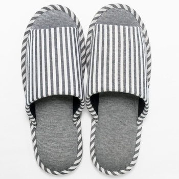 竹炭ストライプ オクムラ