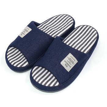 デニム低反発コンフォート オクムラ