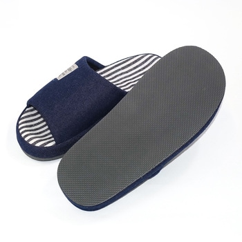 デニム低反発コンフォート オクムラ