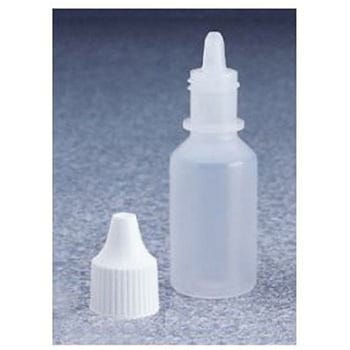ドロッパーボトル 15mL Thermo Scientific Nalgene