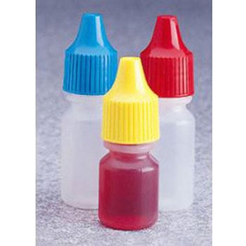 ドロッパーボトル 4mL Thermo Scientific Nalgene