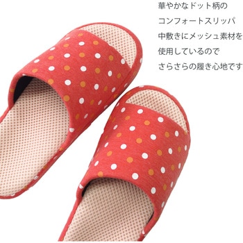ドット低反発コンフォート - オクムラ