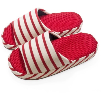 ボーダー低反発コンフォート オクムラ