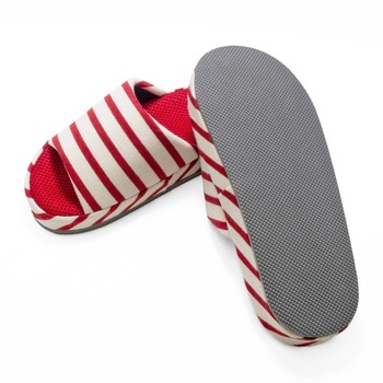 ボーダー低反発コンフォート - オクムラ