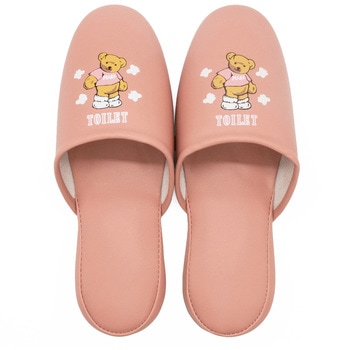 クマトイレ オクムラ