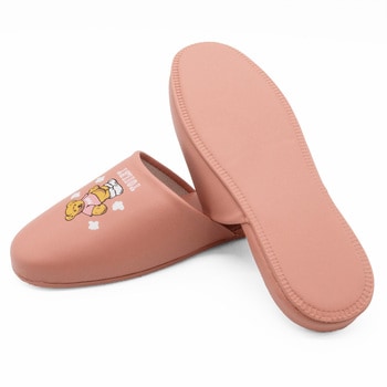 クマトイレ オクムラ